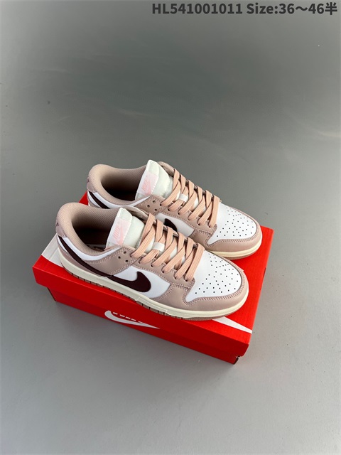 men low dunk sb shoes 2023-10-27-690